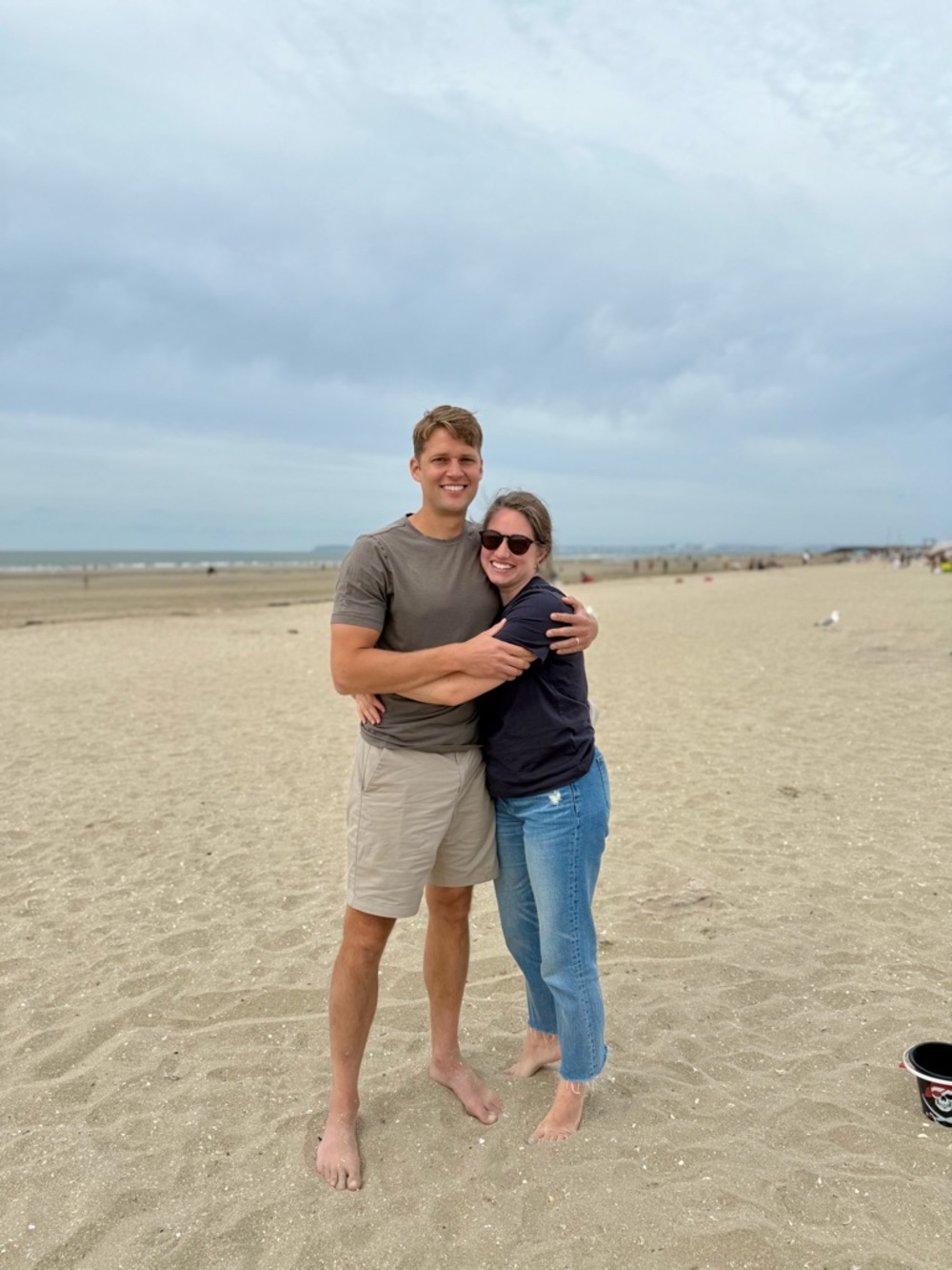 Meet your Posher, Renee